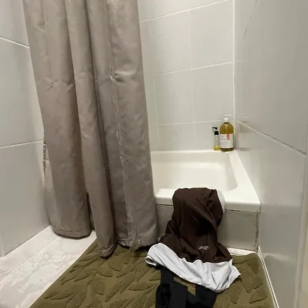 Jackie On Hvar Dom wakacyjny Stari Grad (Hvar)