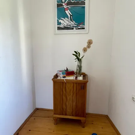 Dom wakacyjny Jackie On Hvar Stari Grad (Hvar)