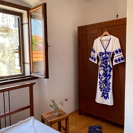 Jackie On Hvar Holiday home *