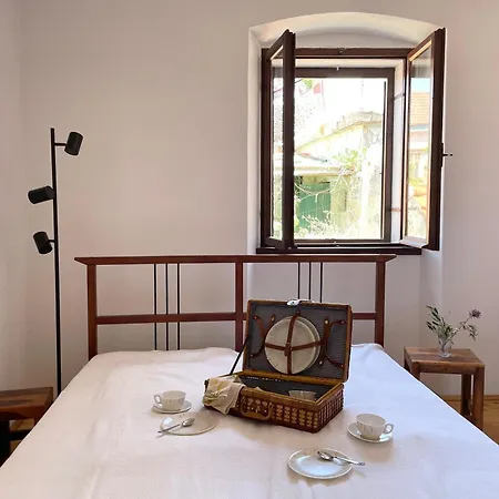 Jackie On Hvar Σπίτι διακοπών Stari Grad (Hvar)