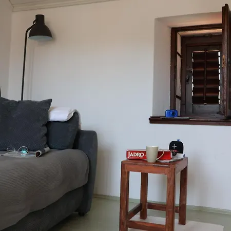 Jackie On Hvar Σπίτι διακοπών Stari Grad (Hvar)