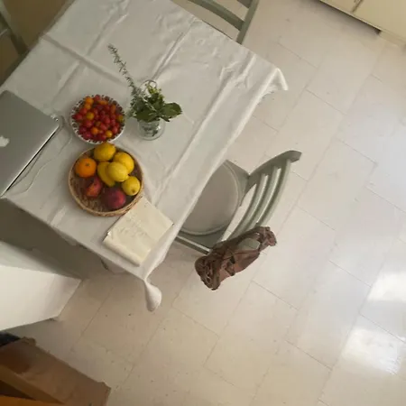 Holiday home Jackie On Hvar Stari Grad (Hvar)