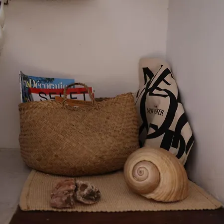 Jackie On Hvar Casa vacanze *