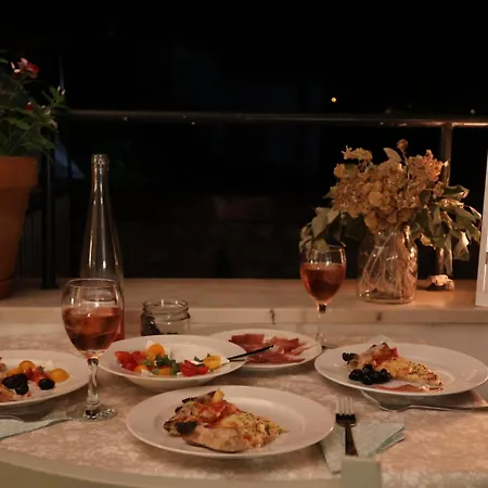 Casa vacanze Jackie On Hvar