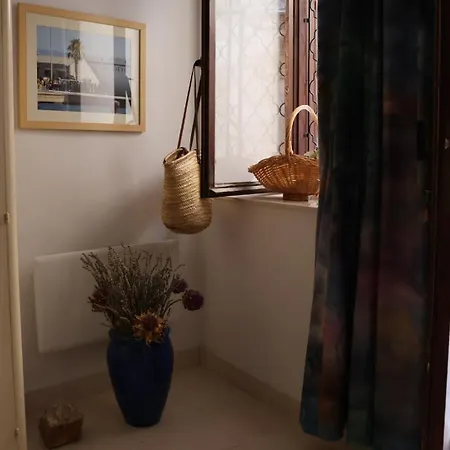 Casa vacanze Jackie On Hvar *